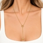 heart-lariat-14k-yellow-gold-necklace