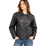 vince-leather-jacket