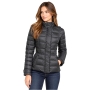 burberry-down-jacket
