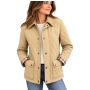 burberry-jacket