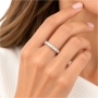 diamond-asscher-platinum-eternity-band-ring