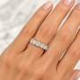 diamond-platinum-eternity-band-ring