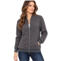 brunellocucinelli-cardigan