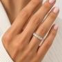 diamond-18k-white-gold-eternity-band-ring
