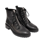 ragandbone-black-leather-booties