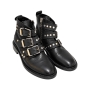 zadigvoltaire-black-leather-booties