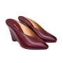 ferragamo-burgundy-leather-wedge