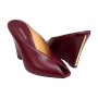 ferragamo-burgundy-leather-wedge