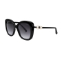chanel-sunglasses