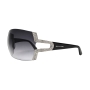 bvlgari-sunglasses