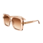 gucci-sunglasses