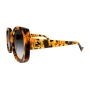 gucci-sunglasses