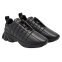 burberry-sneakers-black-leather