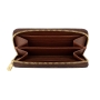 louisvuitton-card-case-monogram