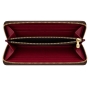 louisvuitton-wallet-clemance-monogram