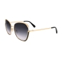 pucci-sunglasses