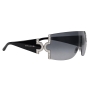 bvlgari-sunglasses