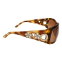 bvlgari-sunglasses