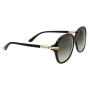tomford-islay-sunglasses