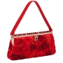 valentino-clutch-silk-crystals-red