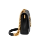 saintlaurent-vickey-crossbody-black