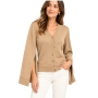 jwanderson-cardigan