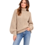 aninebing-sweater
