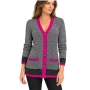 chanel-jacket
