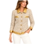 chanel-jacket