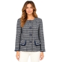 chanel-jacket