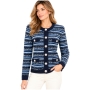 l'agence-jacket