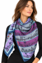 hermes-purple-gray-cashmere-silk-shawl