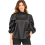 misa-blouse