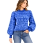 ganni-sweater