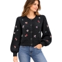 cinqasept-cardigan