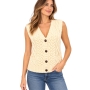 redone-vest