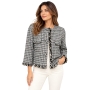 weekend-jacket