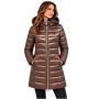 herno-down-jacket