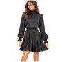 ramybrook-dress