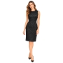 prada-dress
