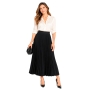 michaelkors-skirt