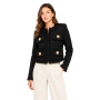 balmain-black-jacket