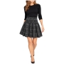 jasonwu-skirt