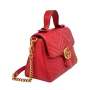 gucci-red-leather-bag