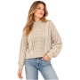 autumn-sweater
