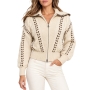 rails-cardigan
