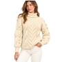 ullajohnson-sweater
