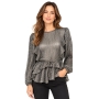 iro-blouse