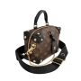 louisvuitton-bag