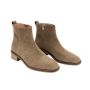 aquatalia-suede-booties